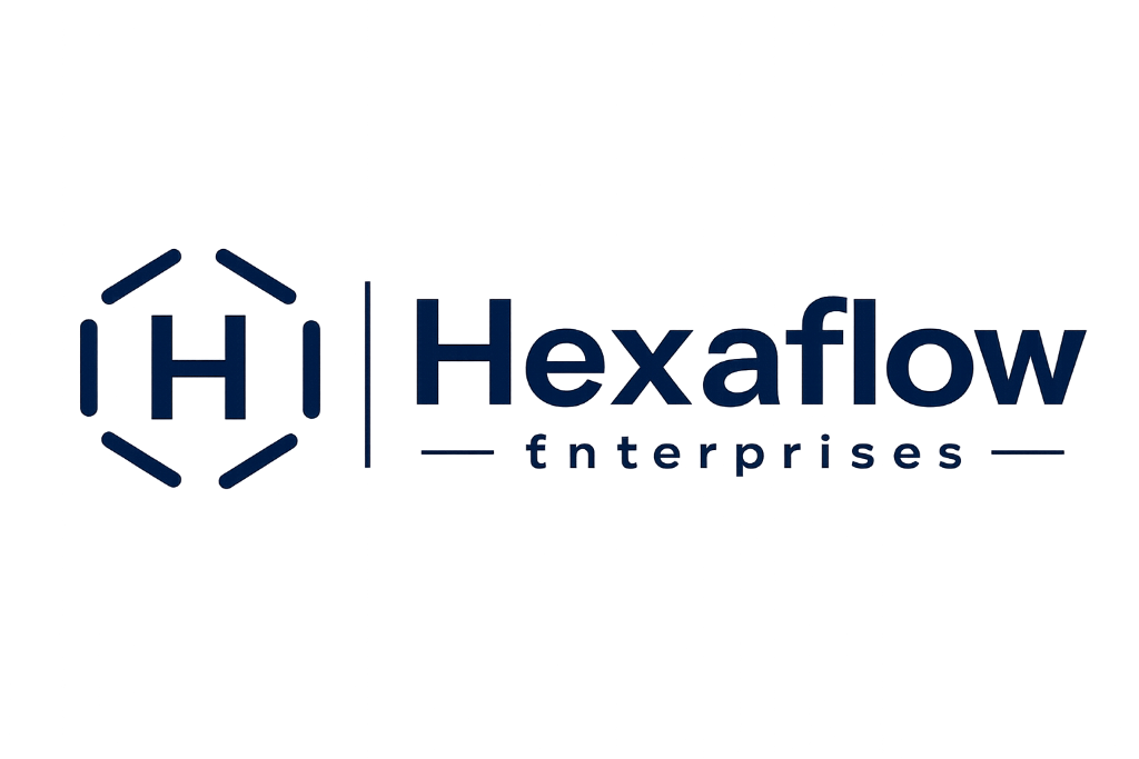 Hexaflow
